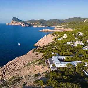 Гостевой дом La Torre Ibiza Cap Negret (adults Only), Сан-Антонио-Абад