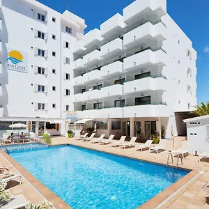 Appartamento Mar I Vent (adults Only), Sant Antoni de Portmany