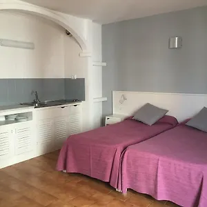 Appartamento Orosol 2 By Typic, Sant Antoni de Portmany