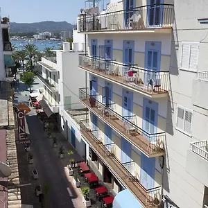 Ferrer Casa de hóspedes