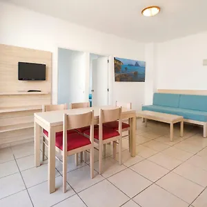 Appartamento Tramuntana, Sant Antoni de Portmany