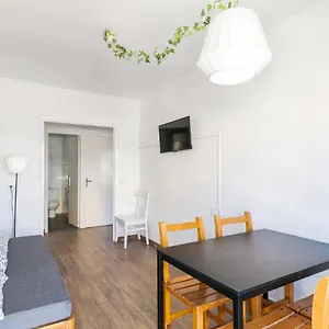 Appartamento Paradise Ibiza, Sant Antoni de Portmany